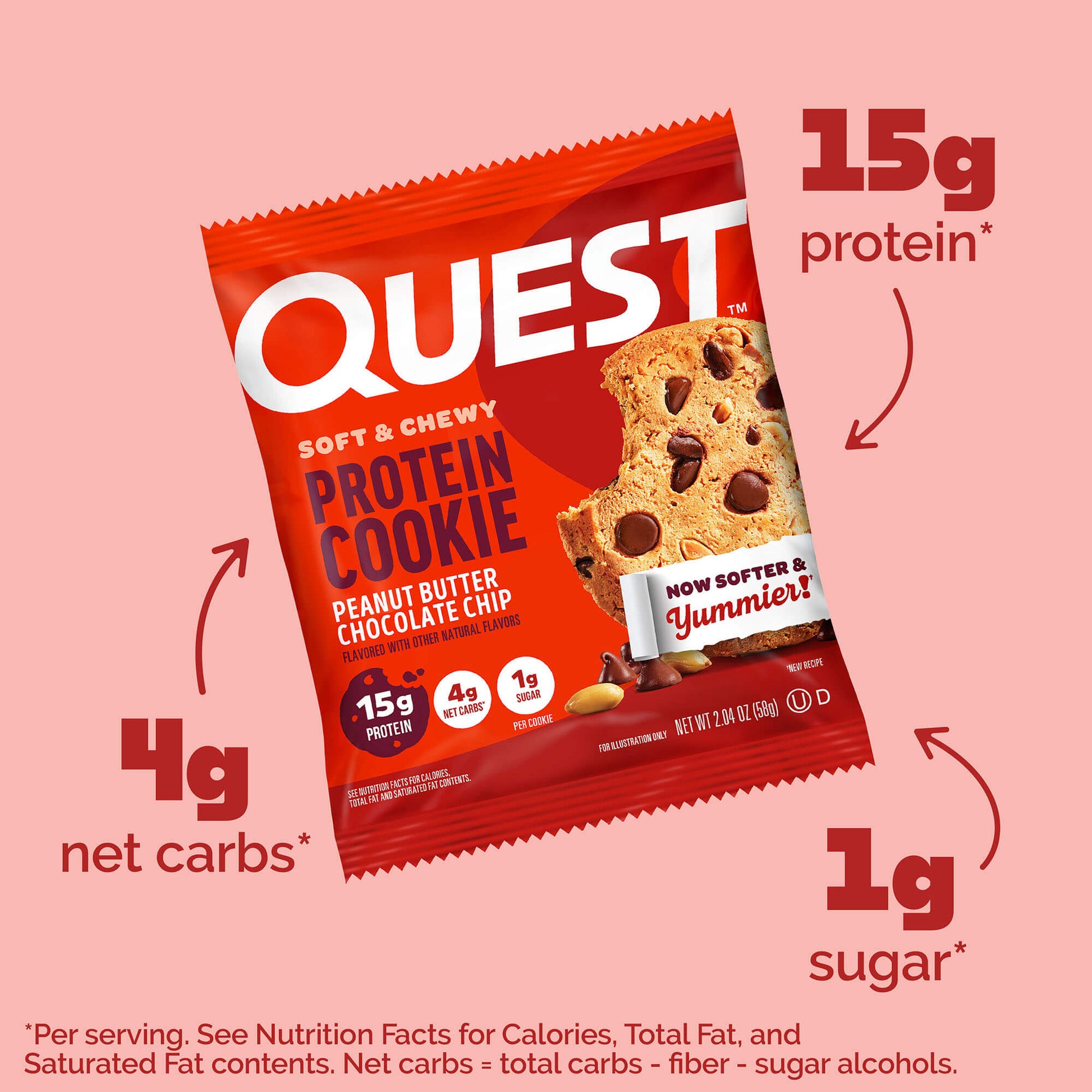 peanut-butter-chocolate-chip-protein-cookies-u2 qst-008056-peanut-butter-chocolate-chip-protein-cookies_2.jpg