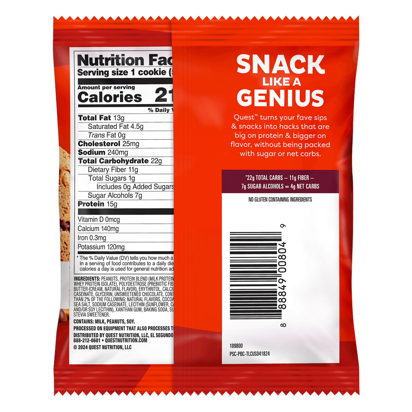 peanut-butter-chocolate-chip-protein-cookies-u2 qst-008056-peanut-butter-chocolate-chip-protein-cookies_2_40a2fe48-64b1-4f66-a9a0-27706e274e7a.png