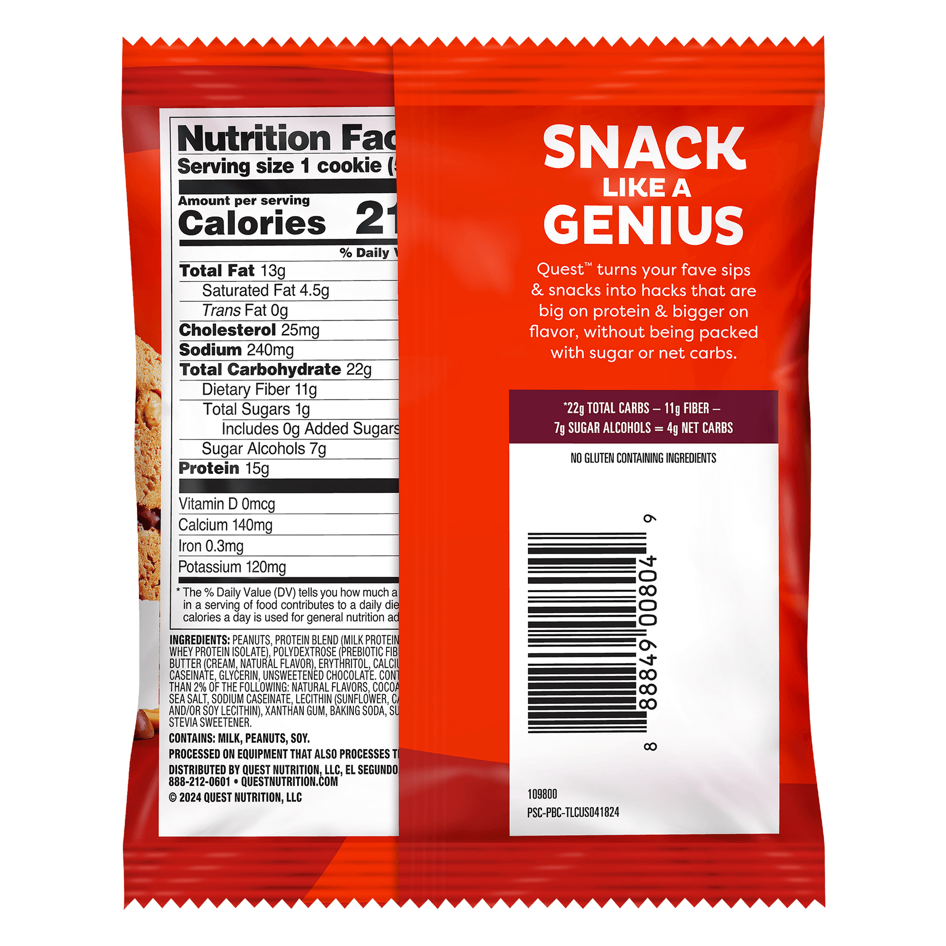 peanut-butter-chocolate-chip-protein-cookies-u2 qst-008056-peanut-butter-chocolate-chip-protein-cookies_2_40a2fe48-64b1-4f66-a9a0-27706e274e7a.png