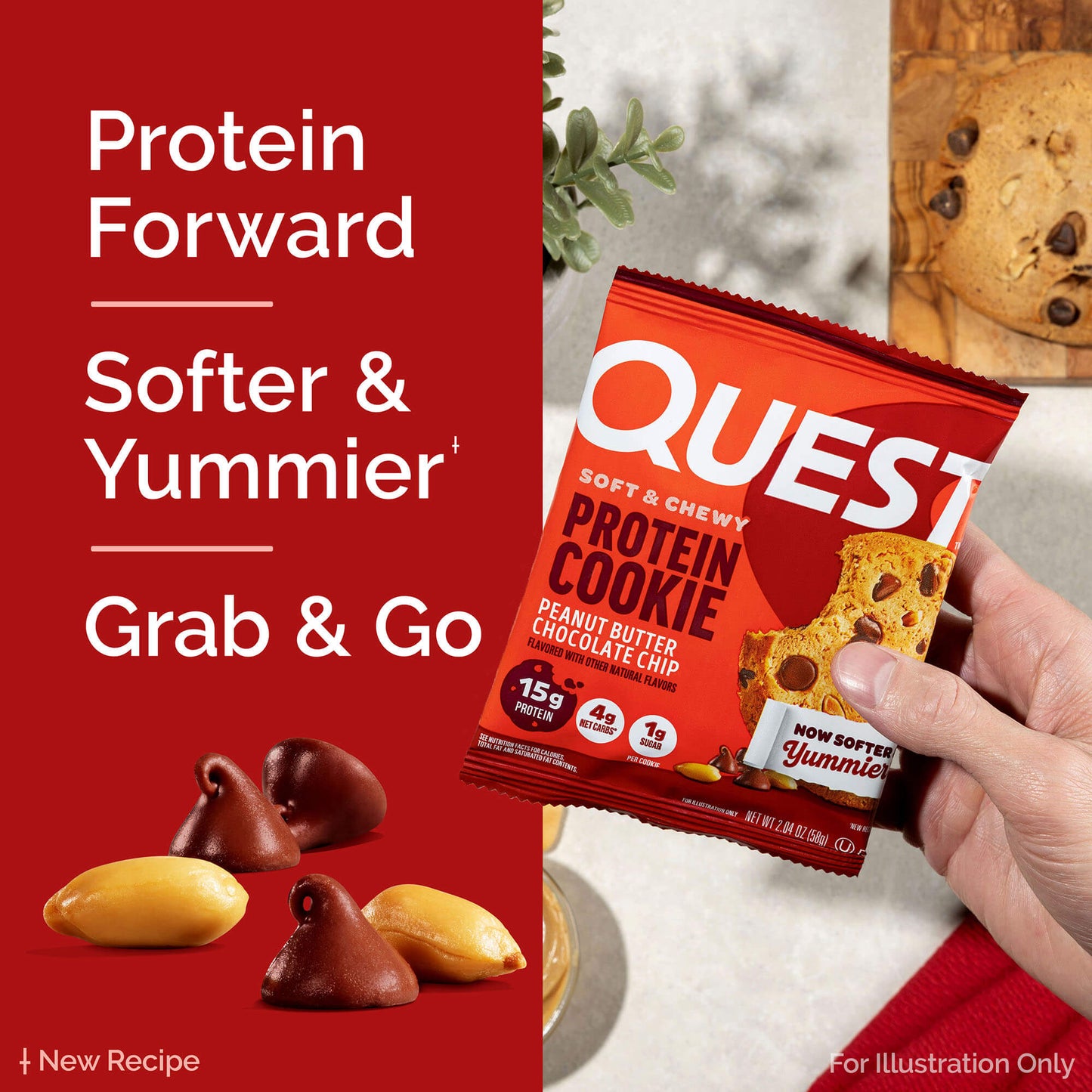 peanut-butter-chocolate-chip-protein-cookies-u2 qst-008056-peanut-butter-chocolate-chip-protein-cookies_3.jpg