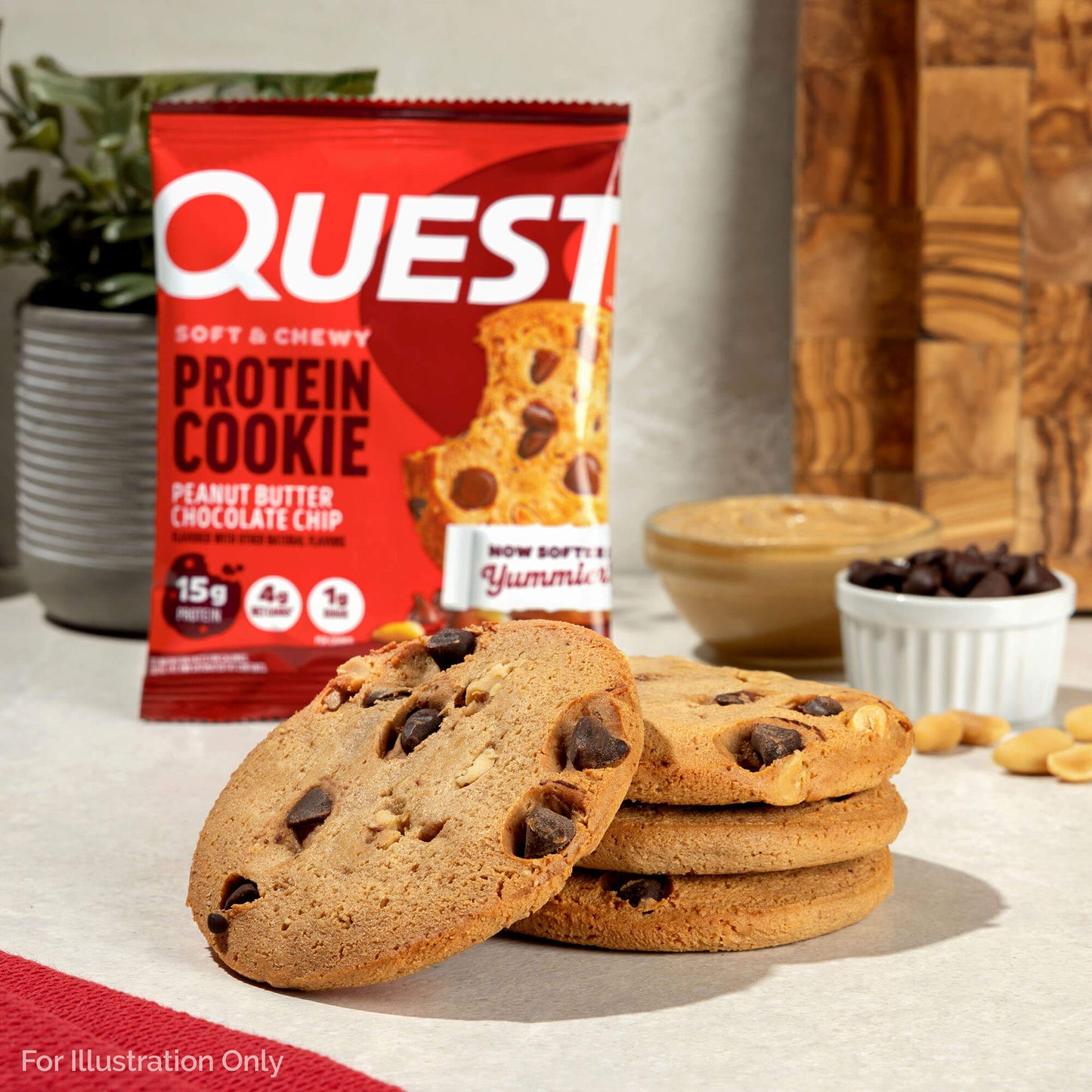 peanut-butter-chocolate-chip-protein-cookies-u2 qst-008056-peanut-butter-chocolate-chip-protein-cookies_4.jpg
