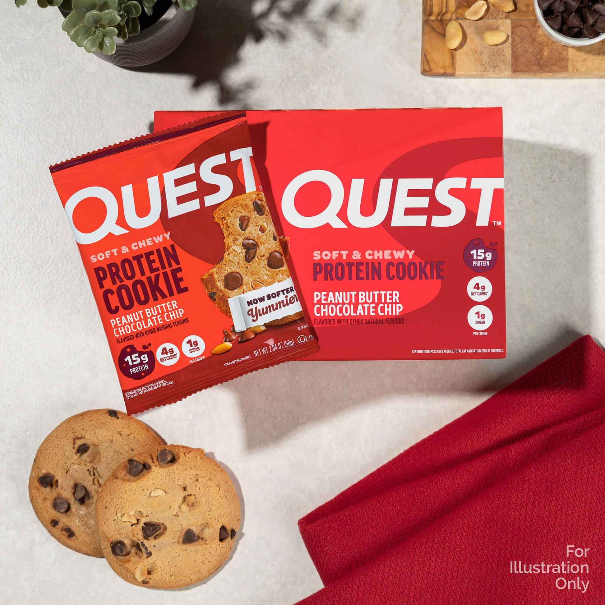 peanut-butter-chocolate-chip-protein-cookies-u2 qst-008056-peanut-butter-chocolate-chip-protein-cookies_5_840e8825-37b7-4c81-b56c-99089050dd2e.jpg