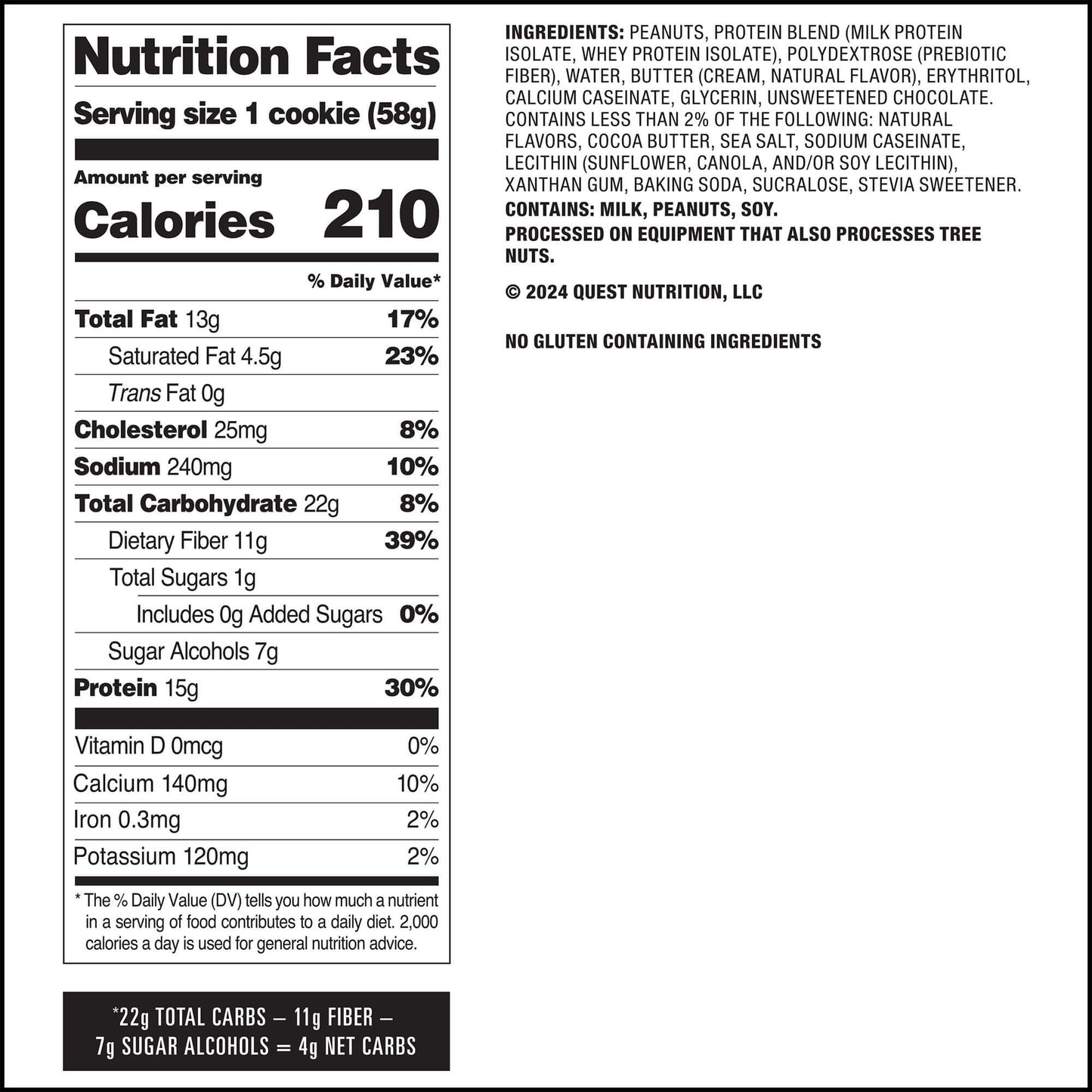 peanut-butter-chocolate-chip-protein-cookies-u2 qst-008056-peanut-butter-chocolate-chip-protein-cookies_6_c0860888-4de7-4858-a501-50789f085bd0.jpg