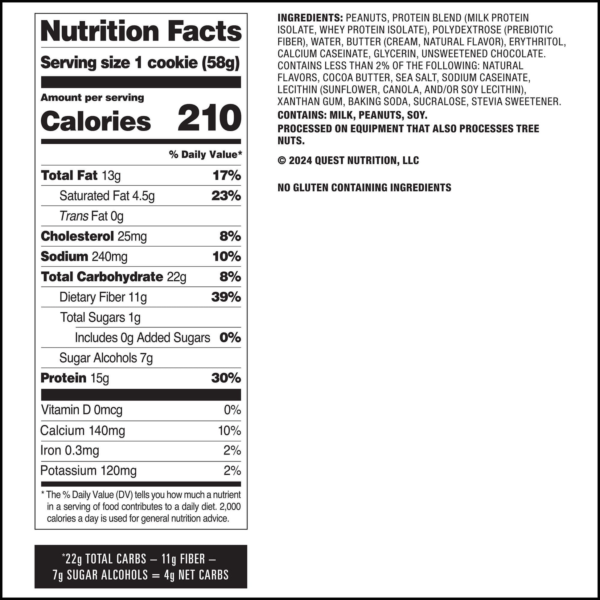 peanut-butter-chocolate-chip-protein-cookies-u2 qst-008056-peanut-butter-chocolate-chip-protein-cookies_6_c0860888-4de7-4858-a501-50789f085bd0.jpg