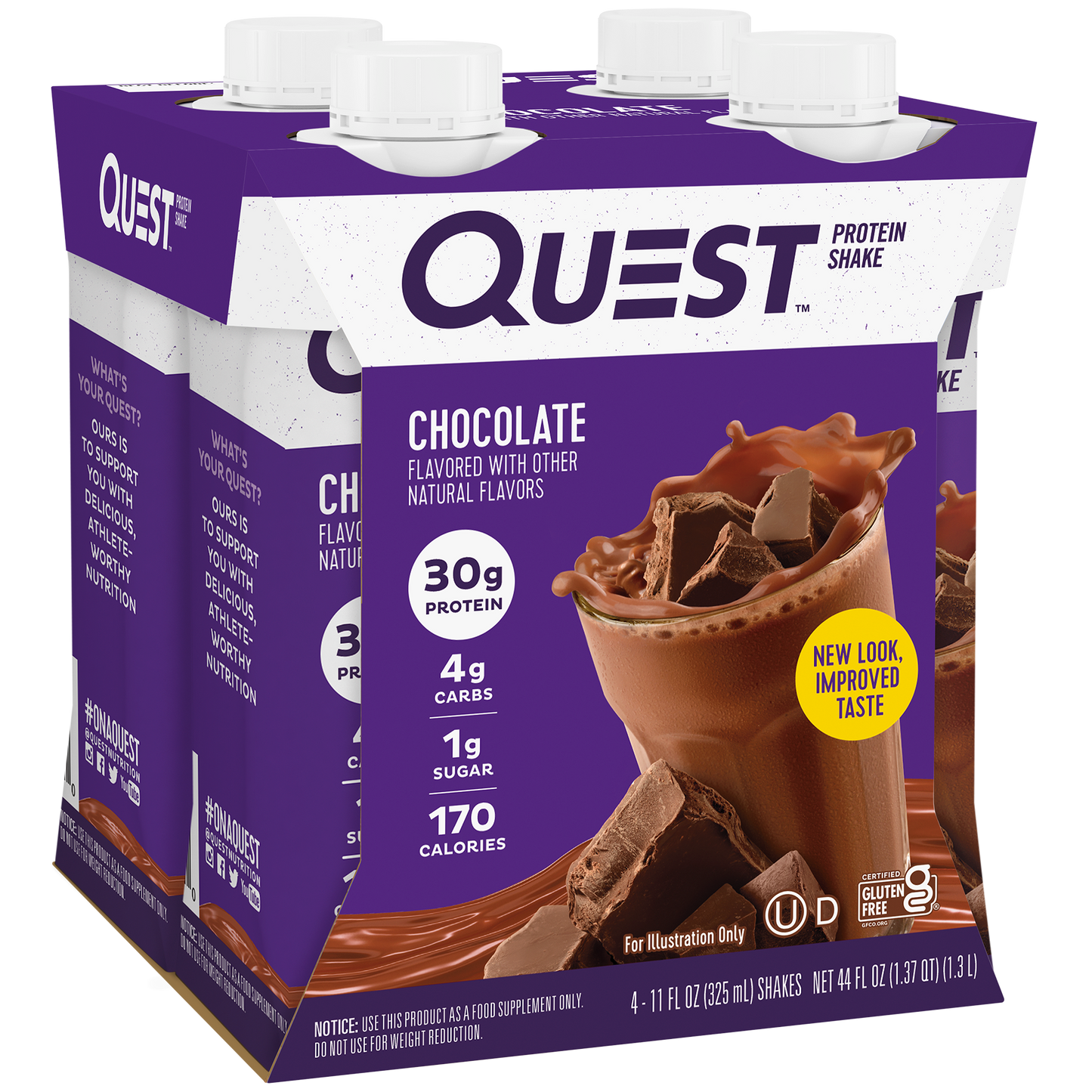 chocolate-protein-shakes-t3 qst-008131_chocolate-protein-shakes_1.png