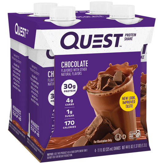 chocolate-protein-shakes-t3 qst-008131_chocolate-protein-shakes_1.png
