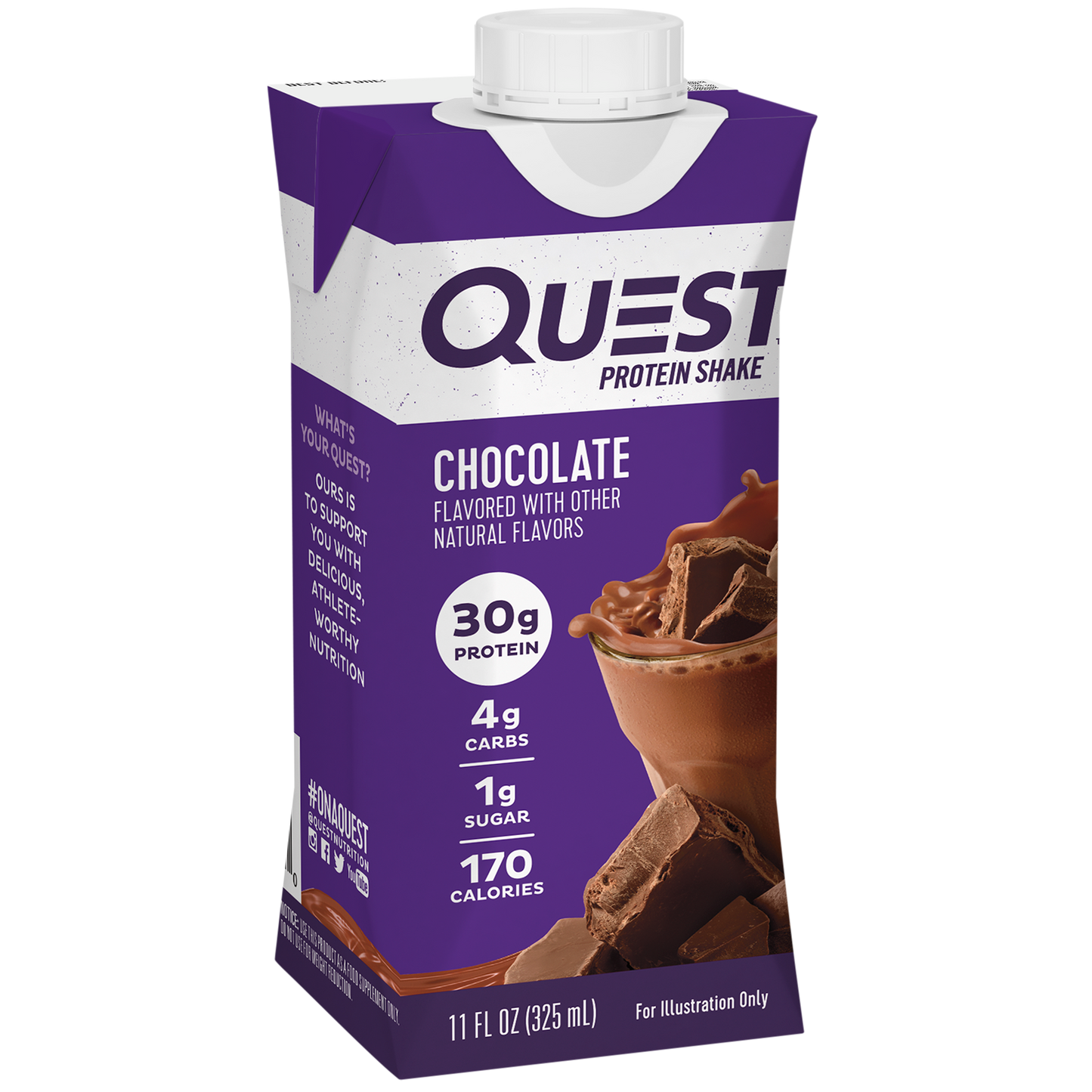 chocolate-protein-shakes-t3 qst-008131_chocolate-protein-shakes_2.png