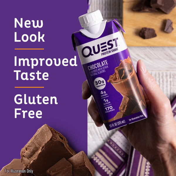 chocolate-protein-shakes-t3 qst-008131_chocolate-protein-shakes_3.jpg