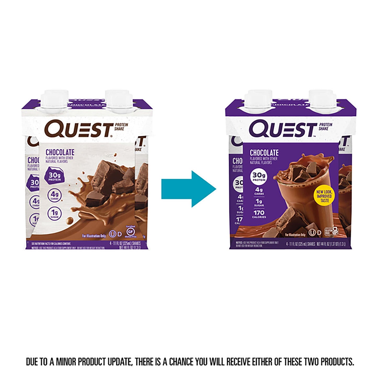 chocolate-protein-shakes-t3 qst-008131_chocolate-protein-shakes_4.jpg