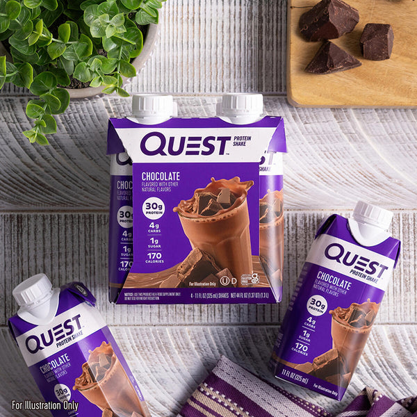 chocolate-protein-shakes-t3 qst-008131_chocolate-protein-shakes_5.5.jpg