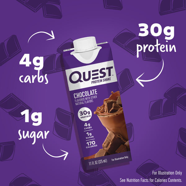 chocolate-protein-shakes-t3 qst-008131_chocolate-protein-shakes_6.jpg