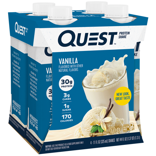 vanilla-protein-shakes-e8 qst-008148_vanilla-protein-shakes_1.png