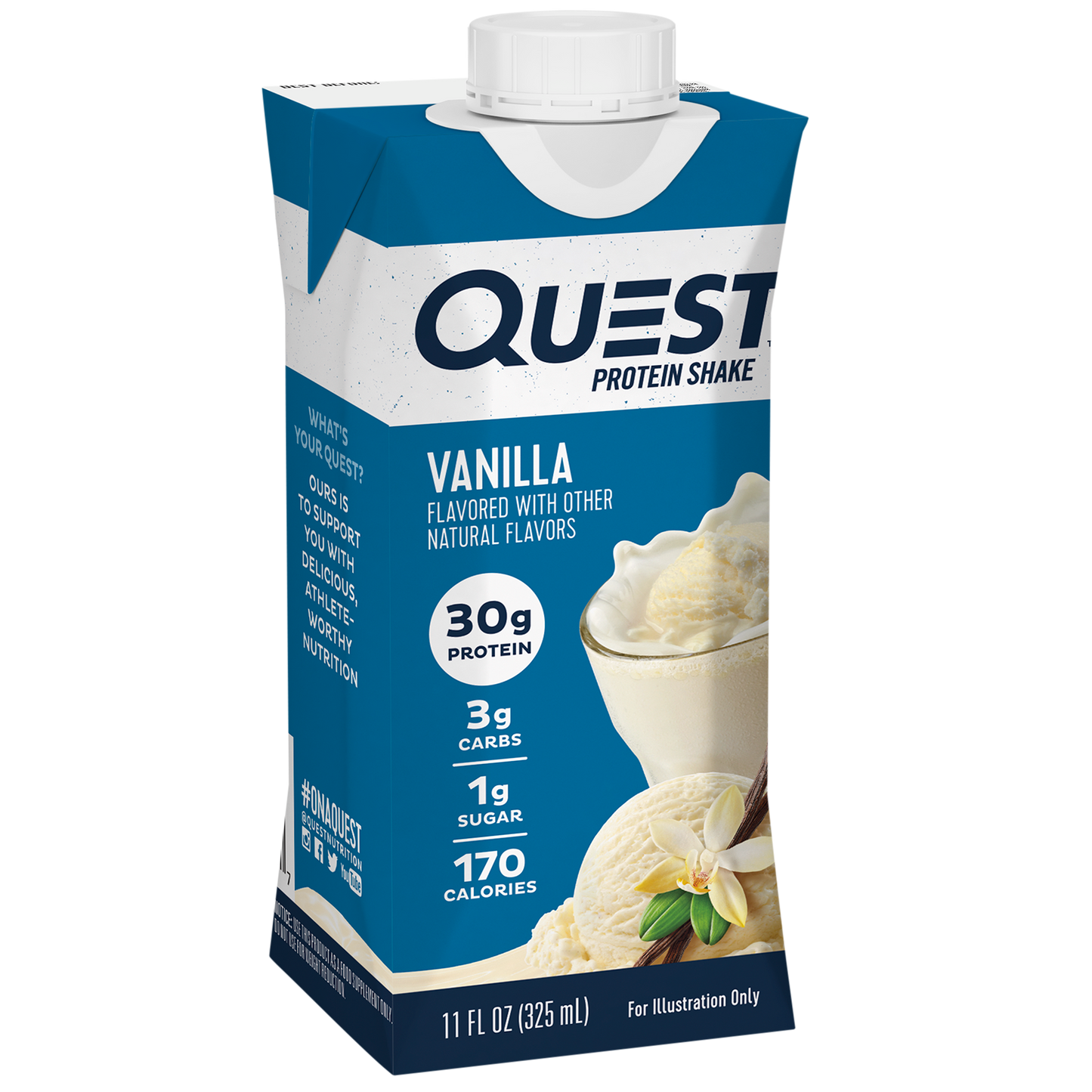 vanilla-protein-shakes-e8 qst-008148_vanilla-protein-shakes_2.png