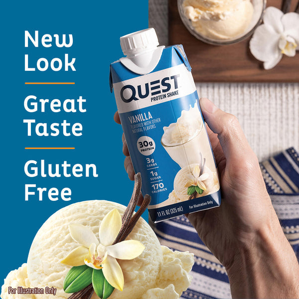vanilla-protein-shakes-e8 qst-008148_vanilla-protein-shakes_3.jpg