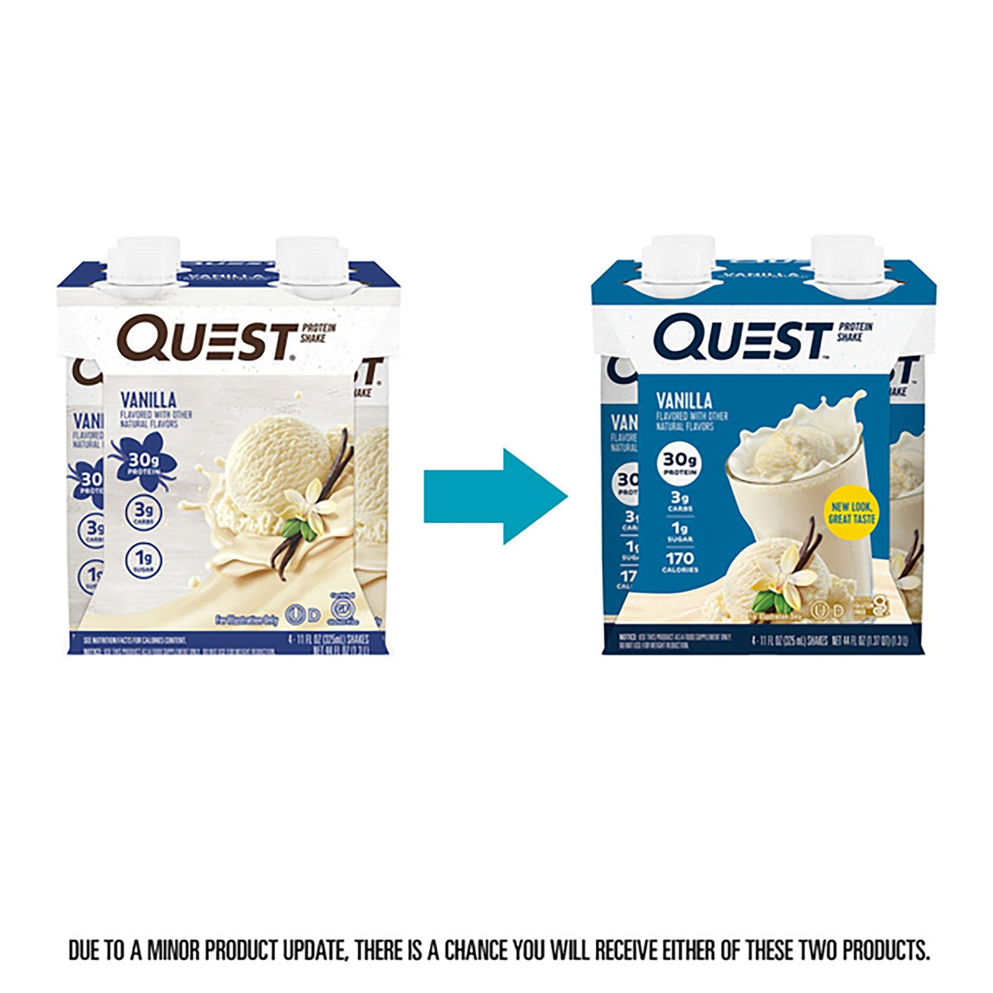 vanilla-protein-shakes-e8 qst-008148_vanilla-protein-shakes_4.jpg
