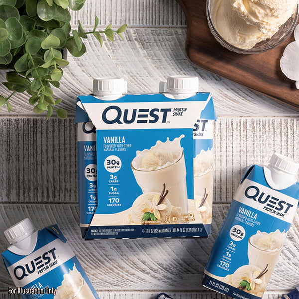 vanilla-protein-shakes-e8 qst-008148_vanilla-protein-shakes_5.5.jpg