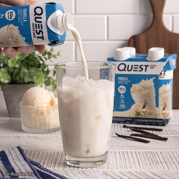 vanilla-protein-shakes-e8 qst-008148_vanilla-protein-shakes_5.jpg