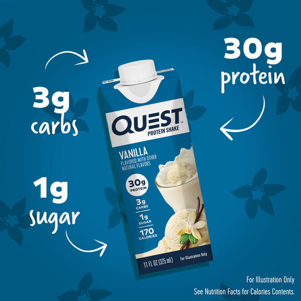 vanilla-protein-shakes-e8 qst-008148_vanilla-protein-shakes_6.jpg