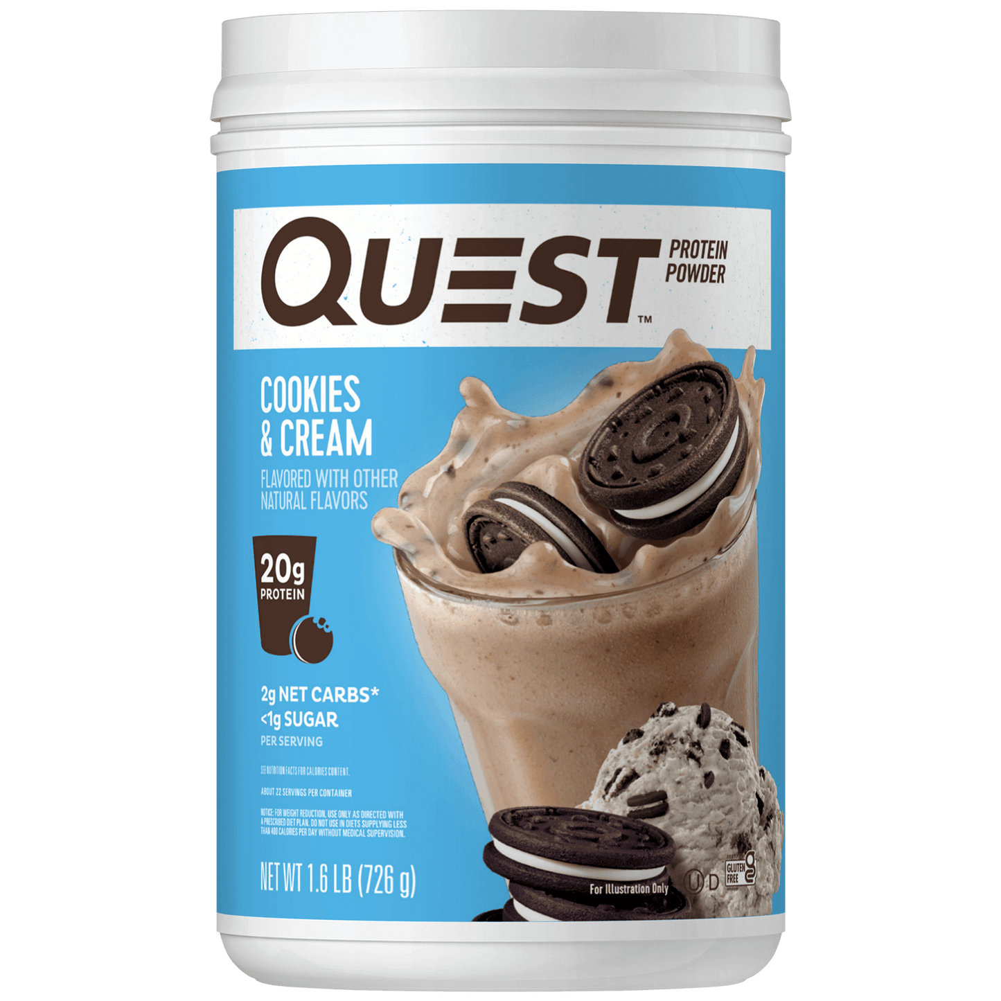 cookies-and-cream-protein-powder-s3 qst-008605_cookies-_-cream-protein-powder_1.png