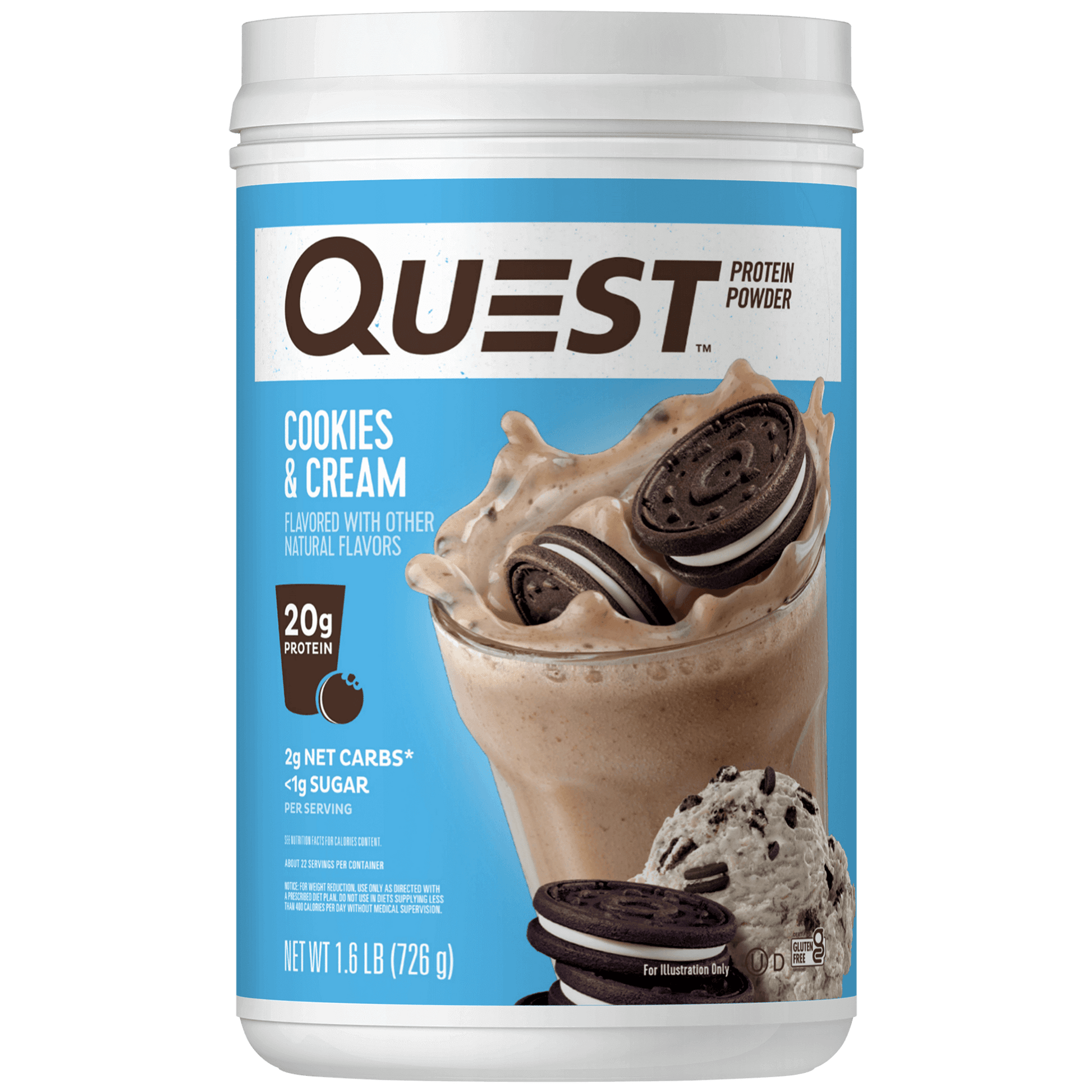 cookies-and-cream-protein-powder-s3 qst-008605_cookies-_-cream-protein-powder_1.png