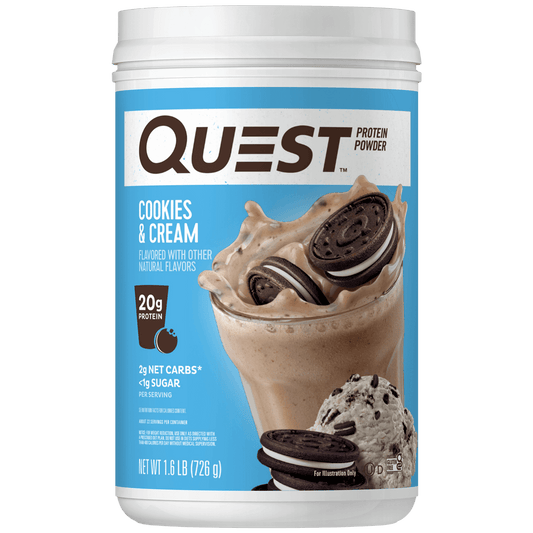 cookies-and-cream-protein-powder-s3 qst-008605_cookies-_-cream-protein-powder_1.png