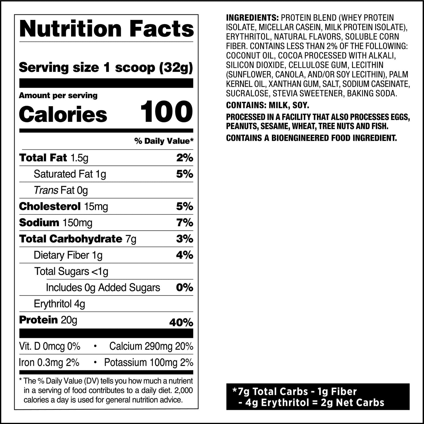 cookies-and-cream-protein-powder-s3 qst-008605_cookies-_-cream-protein-powder_8.jpg