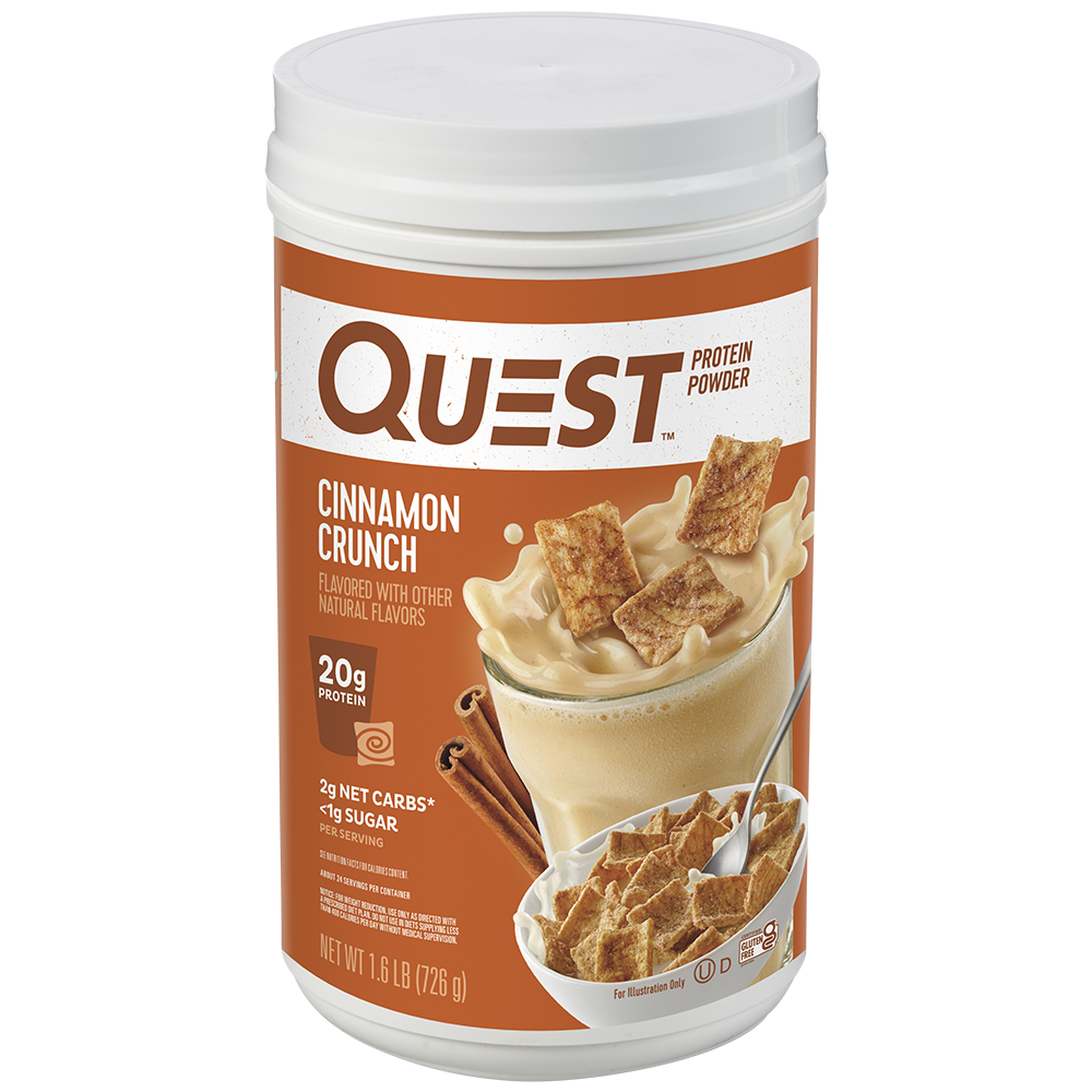 cinnamon-crunch-protein-powder-k0 qst-008681_cinnamon-crunch-protein-powder_1.png