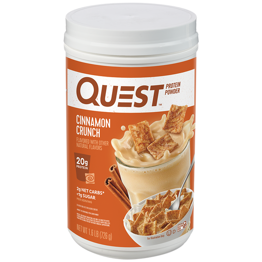 cinnamon-crunch-protein-powder-k0 qst-008681_cinnamon-crunch-protein-powder_1.png