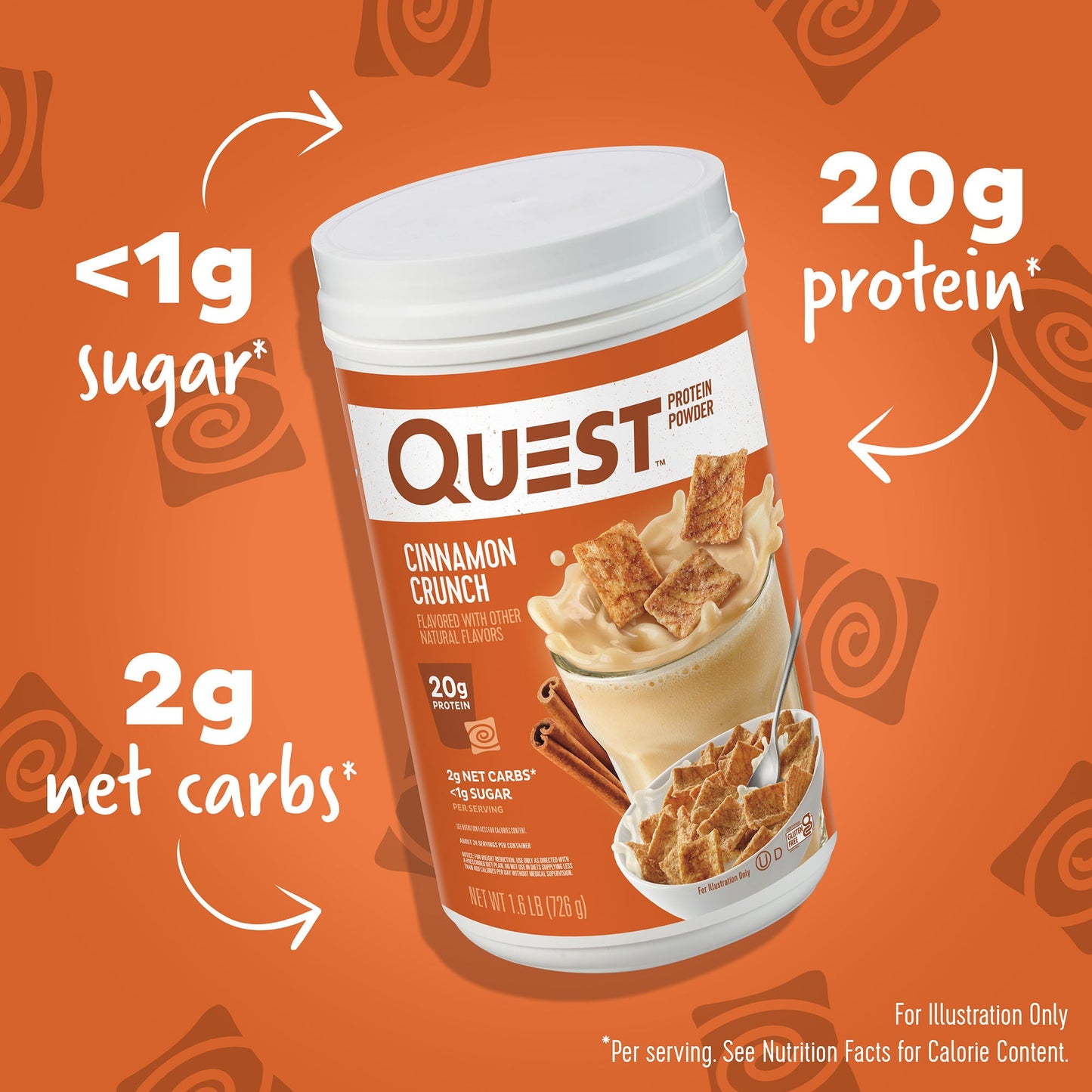 cinnamon-crunch-protein-powder-k0 qst-008681_cinnamon-crunch-protein-powder_4.jpg
