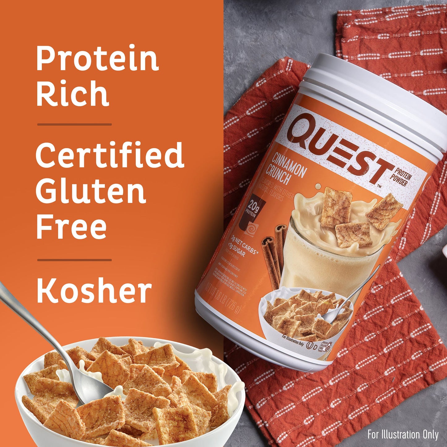 cinnamon-crunch-protein-powder-k0 qst-008681_cinnamon-crunch-protein-powder_5.jpg