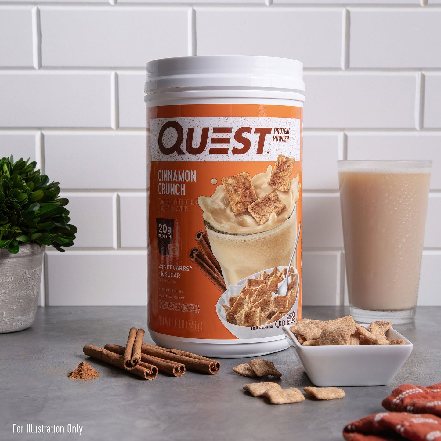 cinnamon-crunch-protein-powder-k0 qst-008681_cinnamon-crunch-protein-powder_6.jpg