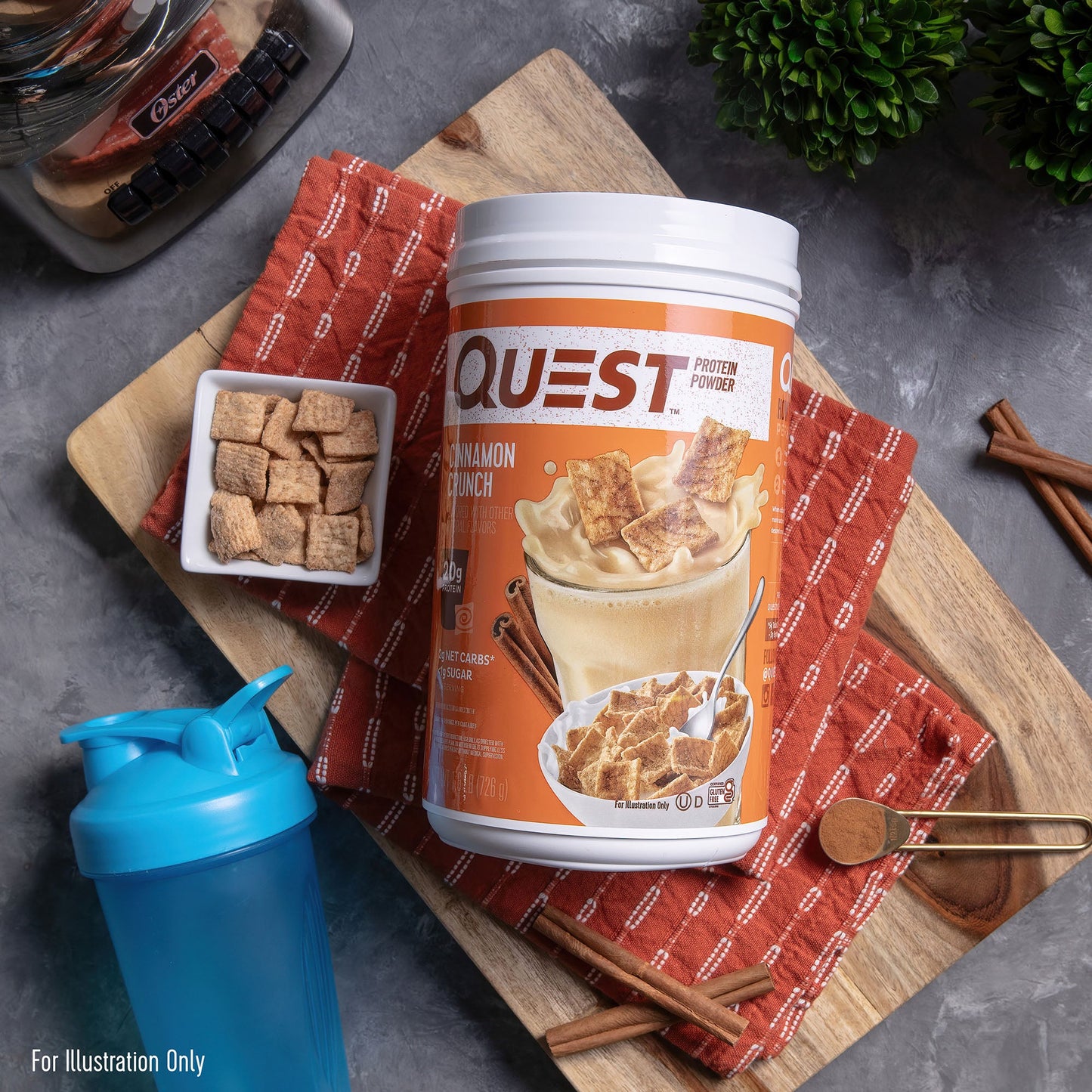 cinnamon-crunch-protein-powder-k0 qst-008681_cinnamon-crunch-protein-powder_7.jpg