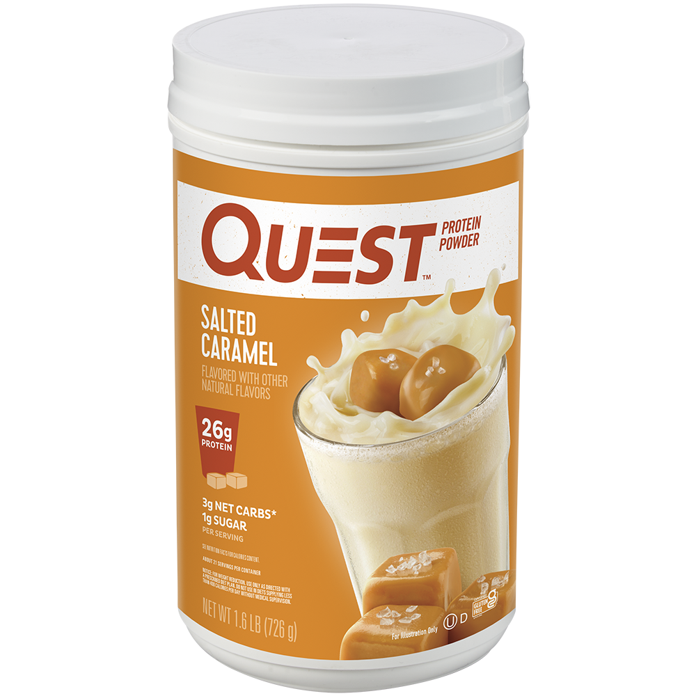 salted-caramel-protein-powder-f5 qst-008704_salted-caramel-protein-powder_1.png