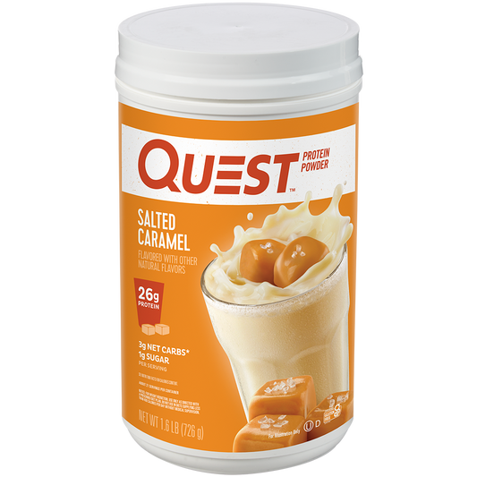 salted-caramel-protein-powder-f5 qst-008704_salted-caramel-protein-powder_1.png