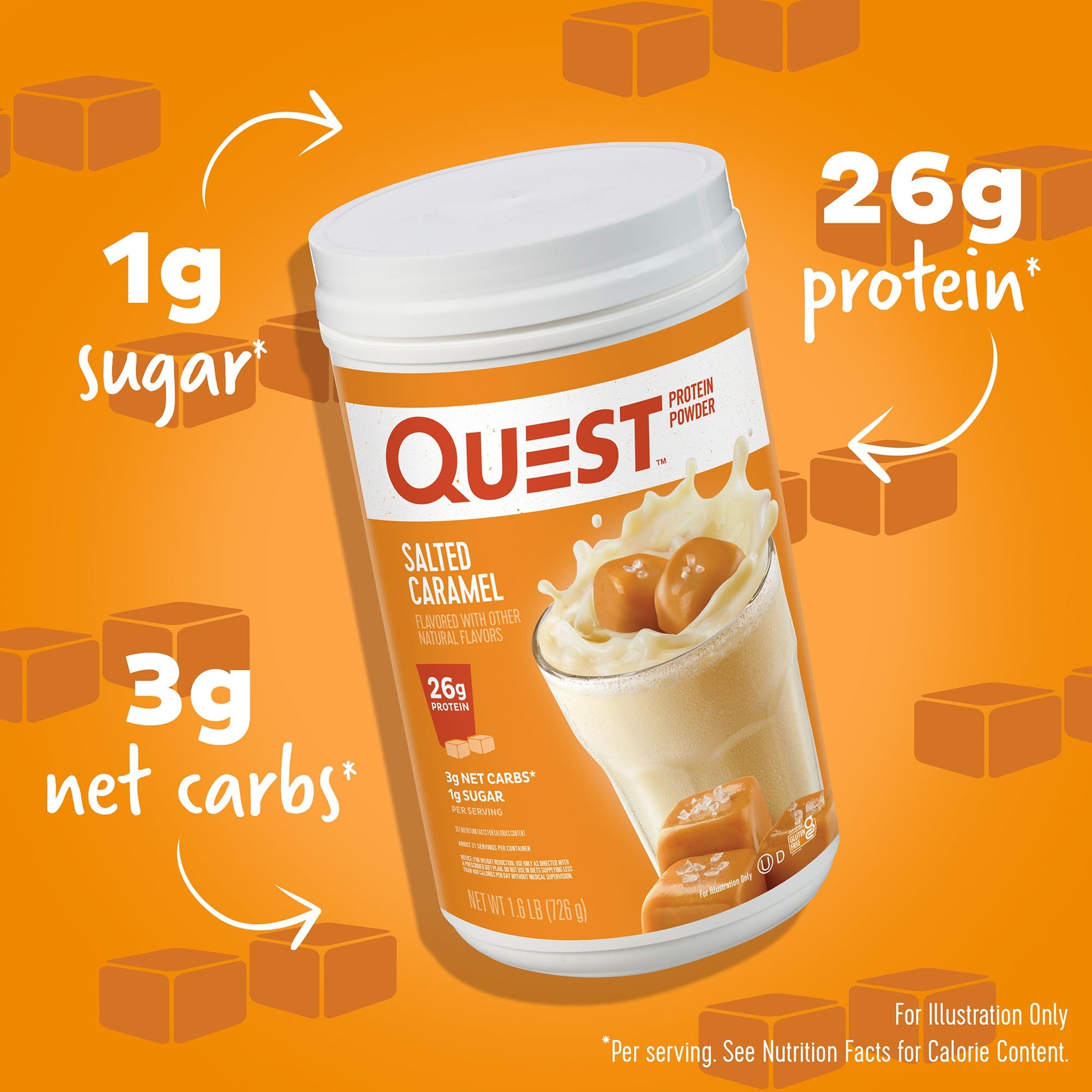 salted-caramel-protein-powder-f5 qst-008704_salted-caramel-protein-powder_4.jpg