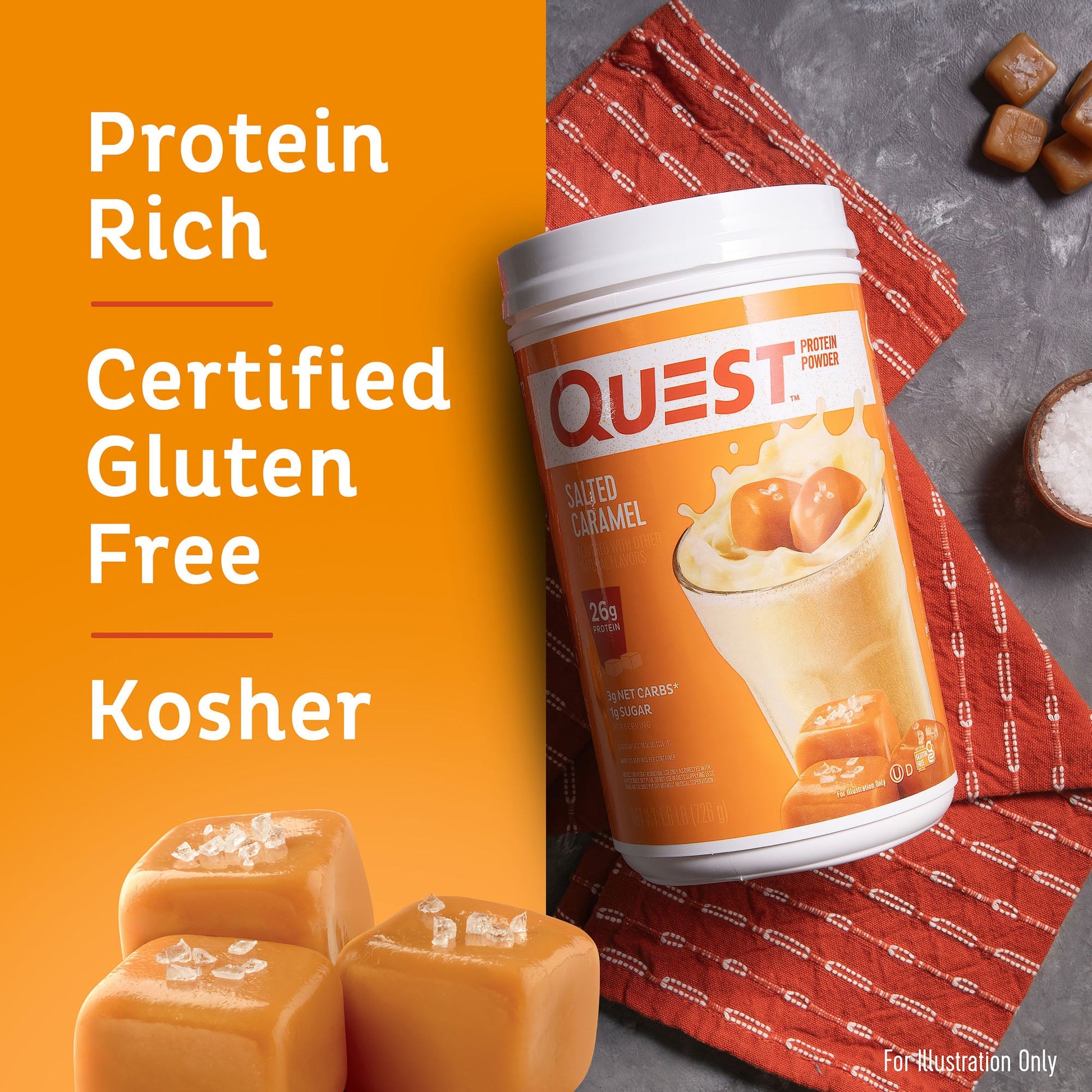 salted-caramel-protein-powder-f5 qst-008704_salted-caramel-protein-powder_5.jpg