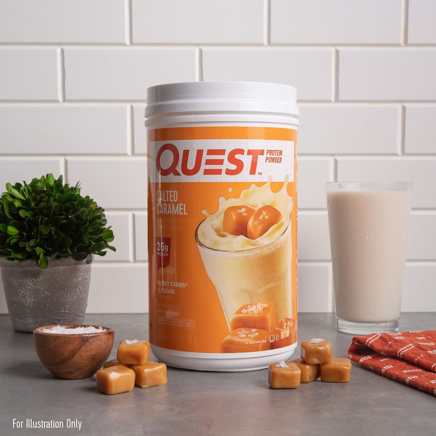salted-caramel-protein-powder-f5 qst-008704_salted-caramel-protein-powder_6.jpg
