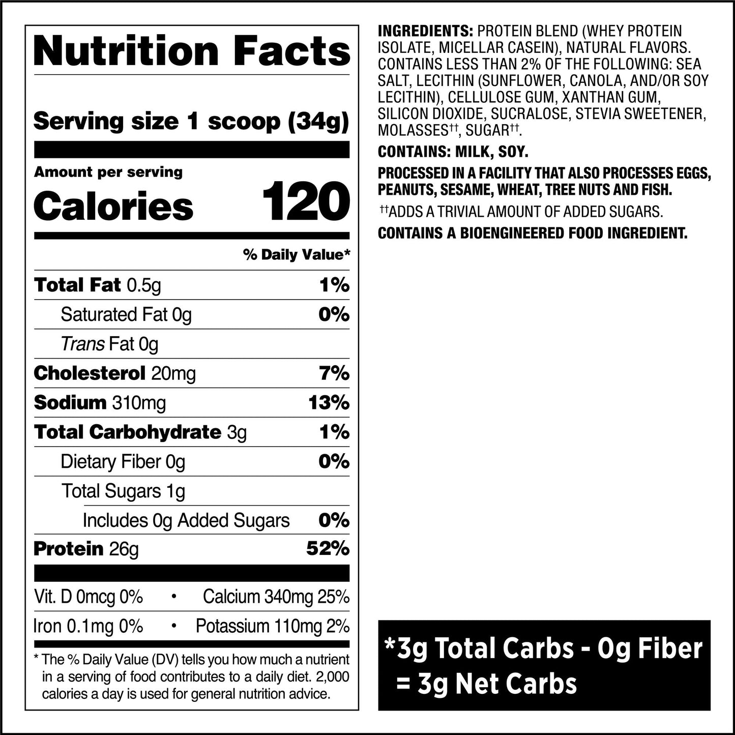 salted-caramel-protein-powder-f5 qst-008704_salted-caramel-protein-powder_8.jpg