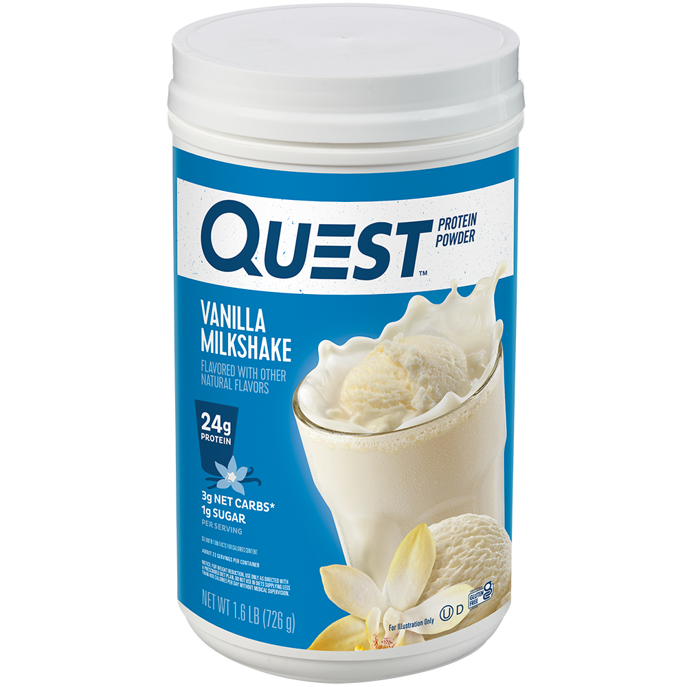 vanilla-milkshake-protein-powder-v9 qst-008728_vanilla-milkshake-protein-powder_1.png