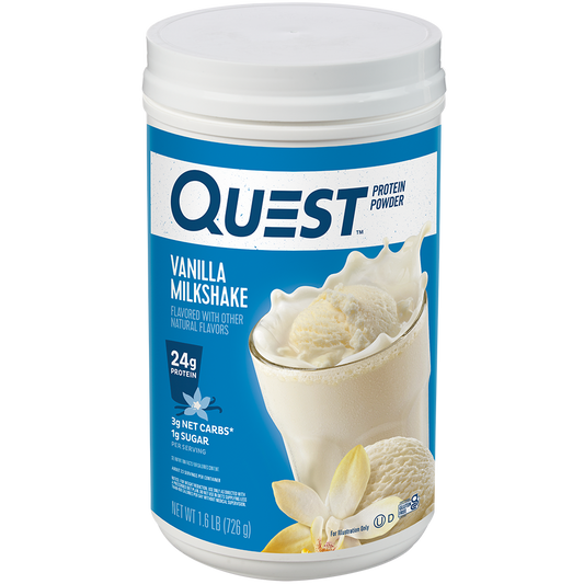 vanilla-milkshake-protein-powder-v9 qst-008728_vanilla-milkshake-protein-powder_1.png