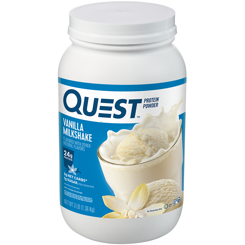vanilla-milkshake-protein-powder-v9 qst-008728_vanilla-milkshake-protein-powder_2.png