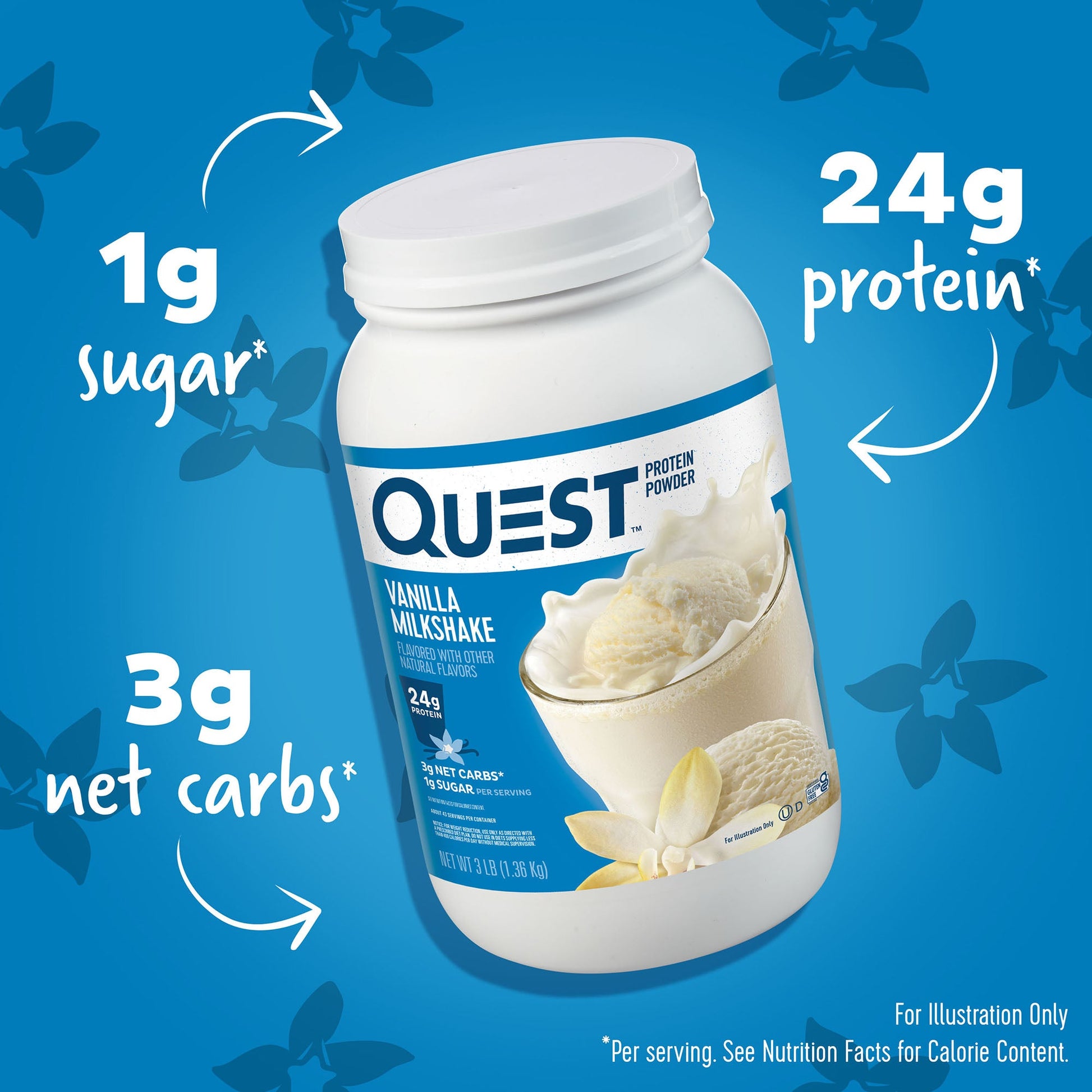 vanilla-milkshake-protein-powder-v9 qst-008728_vanilla-milkshake-protein-powder_4.2.jpg