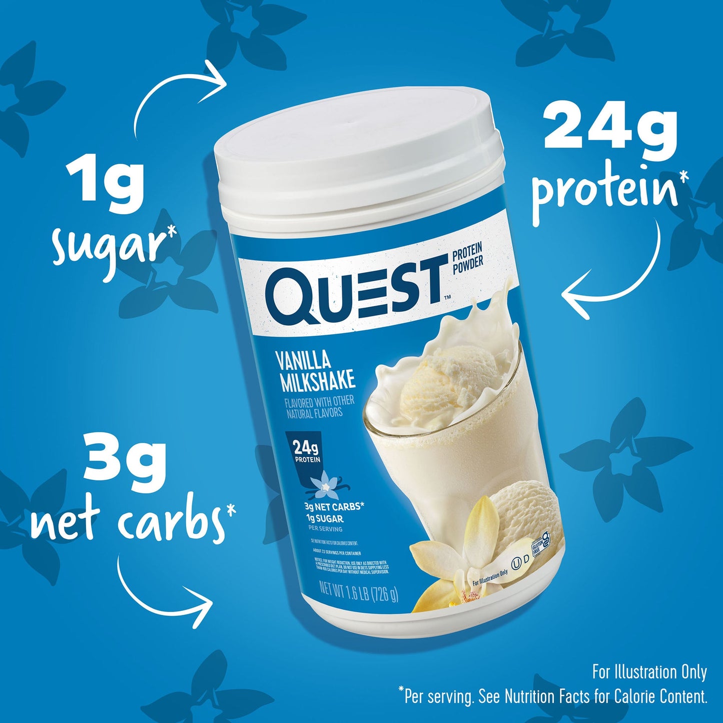 vanilla-milkshake-protein-powder-v9 qst-008728_vanilla-milkshake-protein-powder_4.jpg