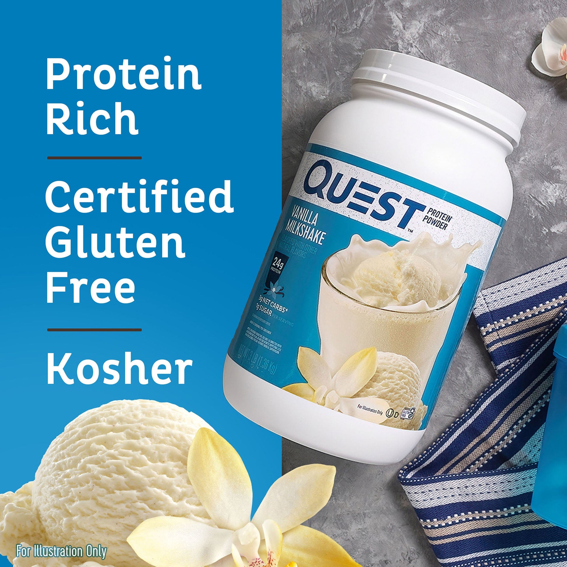 vanilla-milkshake-protein-powder-v9 qst-008728_vanilla-milkshake-protein-powder_5.2.jpg