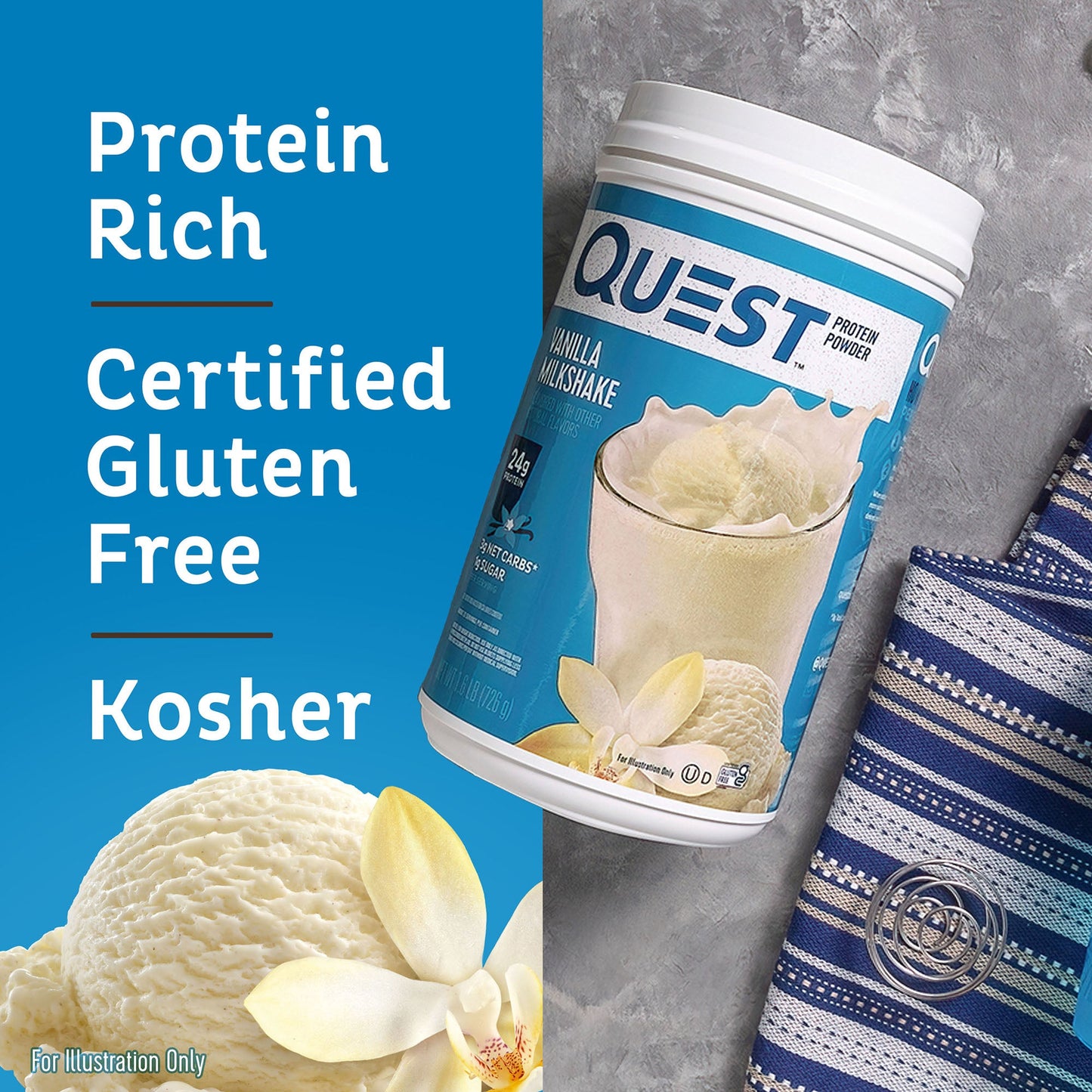 vanilla-milkshake-protein-powder-v9 qst-008728_vanilla-milkshake-protein-powder_5.jpg