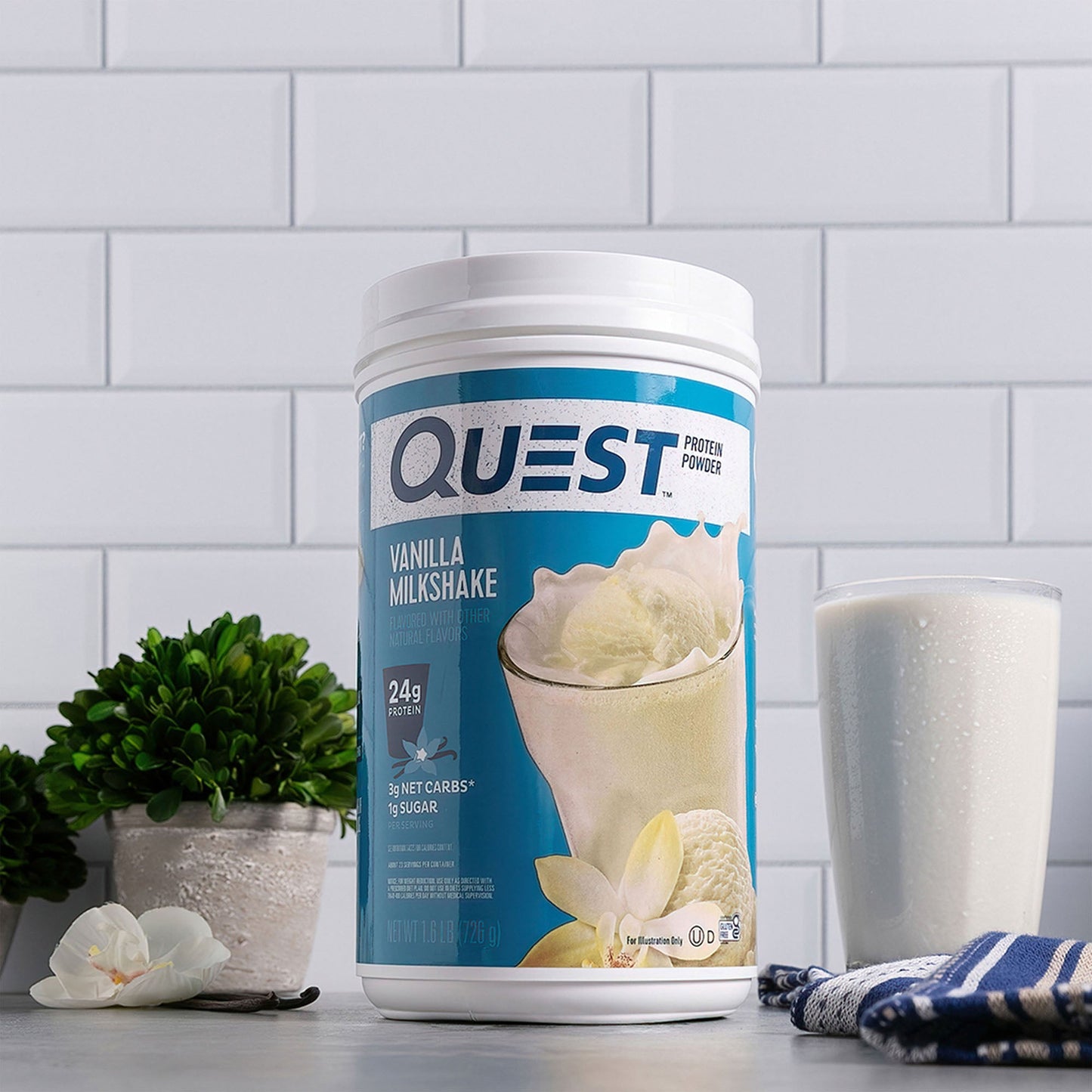 vanilla-milkshake-protein-powder-v9 qst-008728_vanilla-milkshake-protein-powder_6.jpg