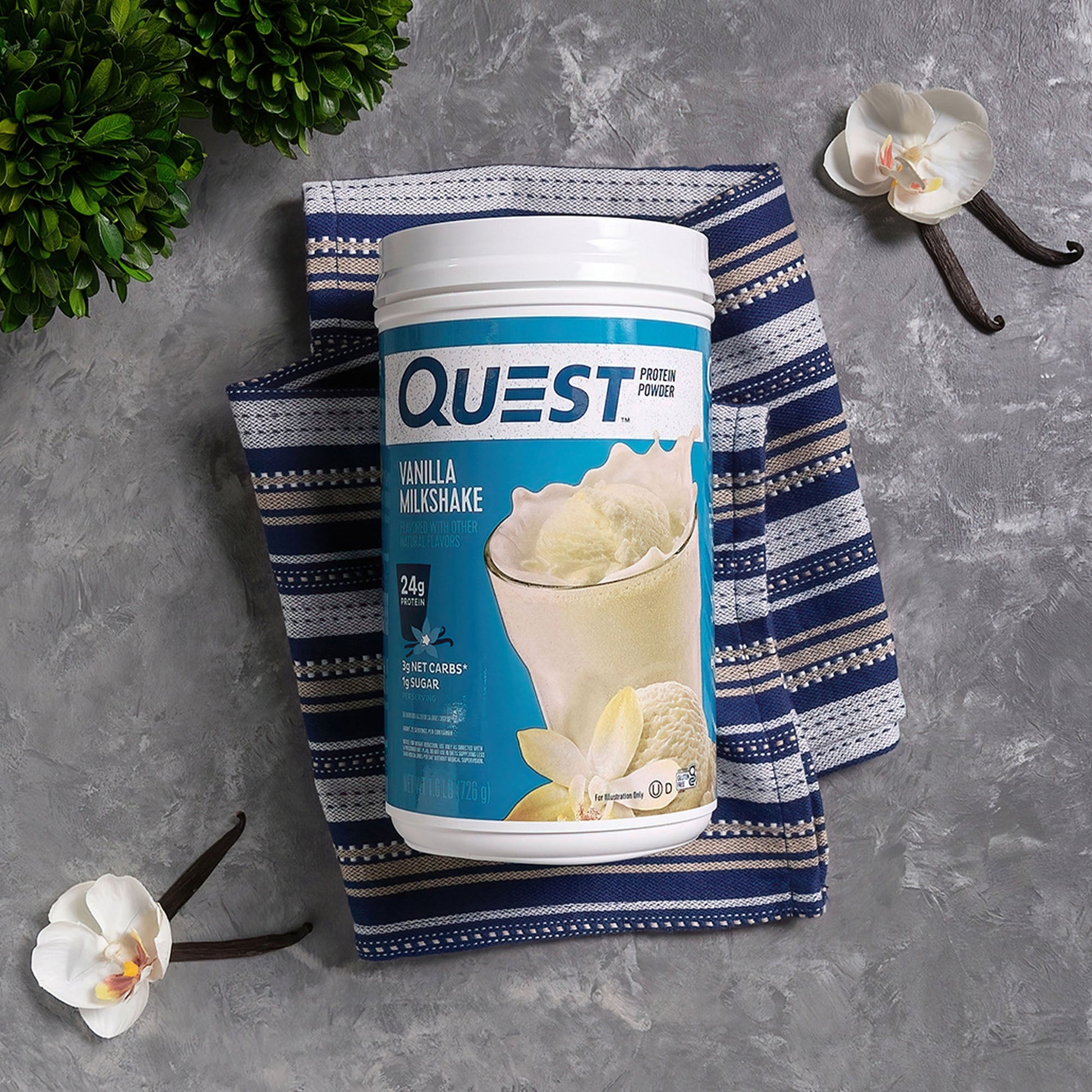 vanilla-milkshake-protein-powder-v9 qst-008728_vanilla-milkshake-protein-powder_7.jpg