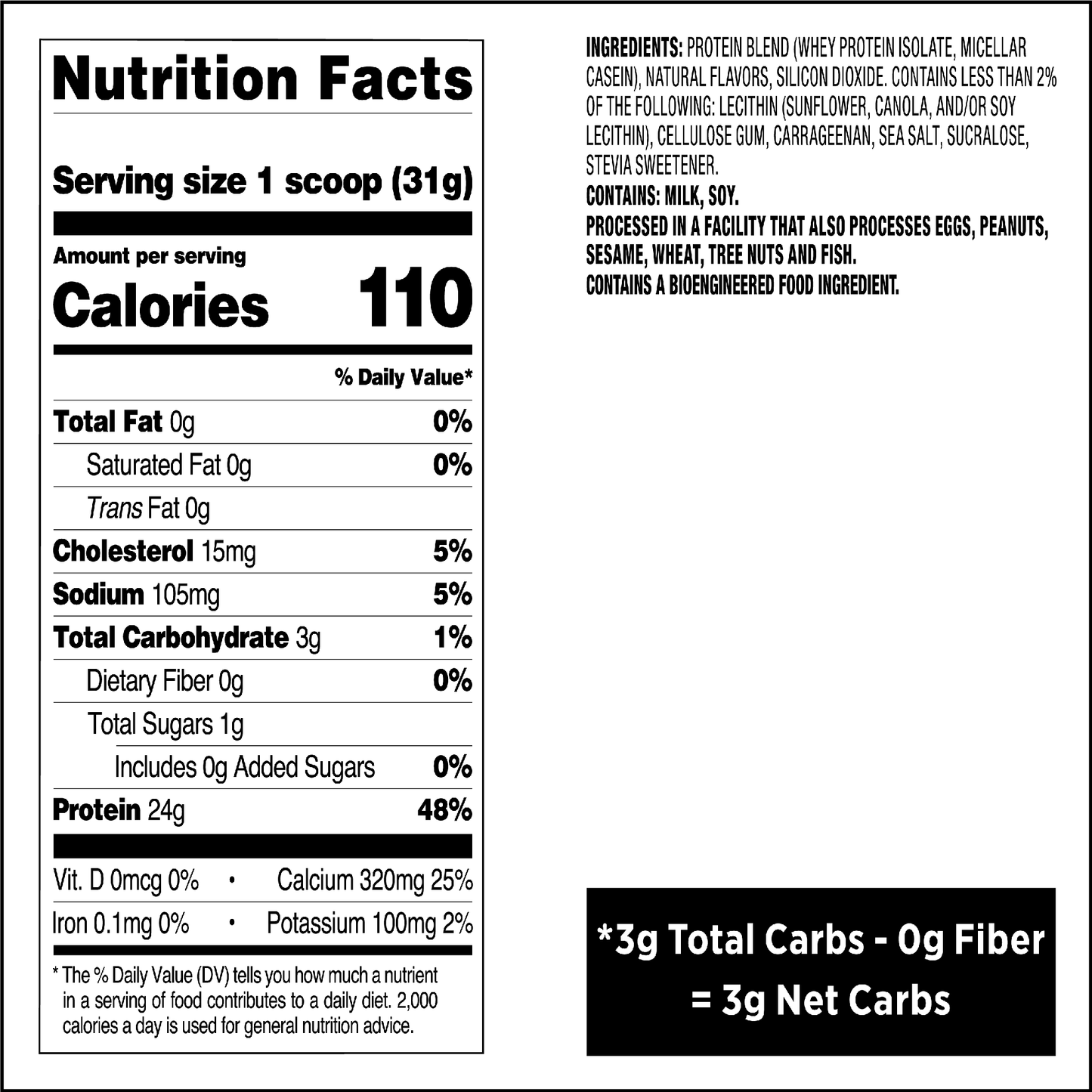 vanilla-milkshake-protein-powder-v9 qst-008728_vanilla-milkshake-protein-powder_8.png