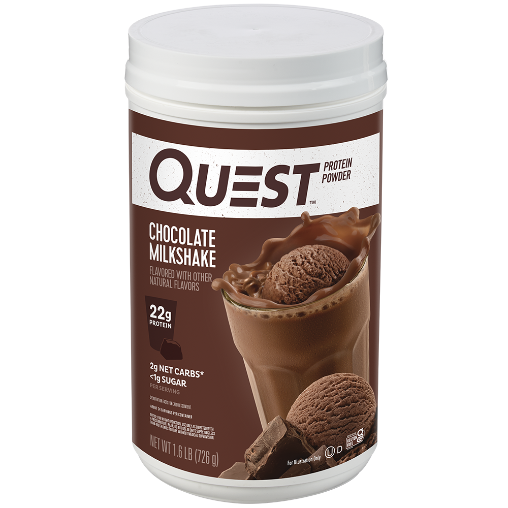chocolate-milkshake-protein-powder-x1 qst-008735_chocolate-milkshake-protein-powder_1.png