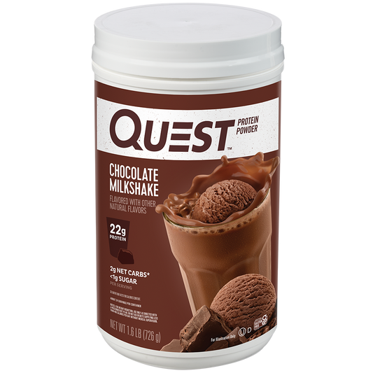 chocolate-milkshake-protein-powder-x1 qst-008735_chocolate-milkshake-protein-powder_1.png